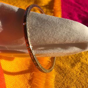 BRIGHTON BANGLE BRACELET